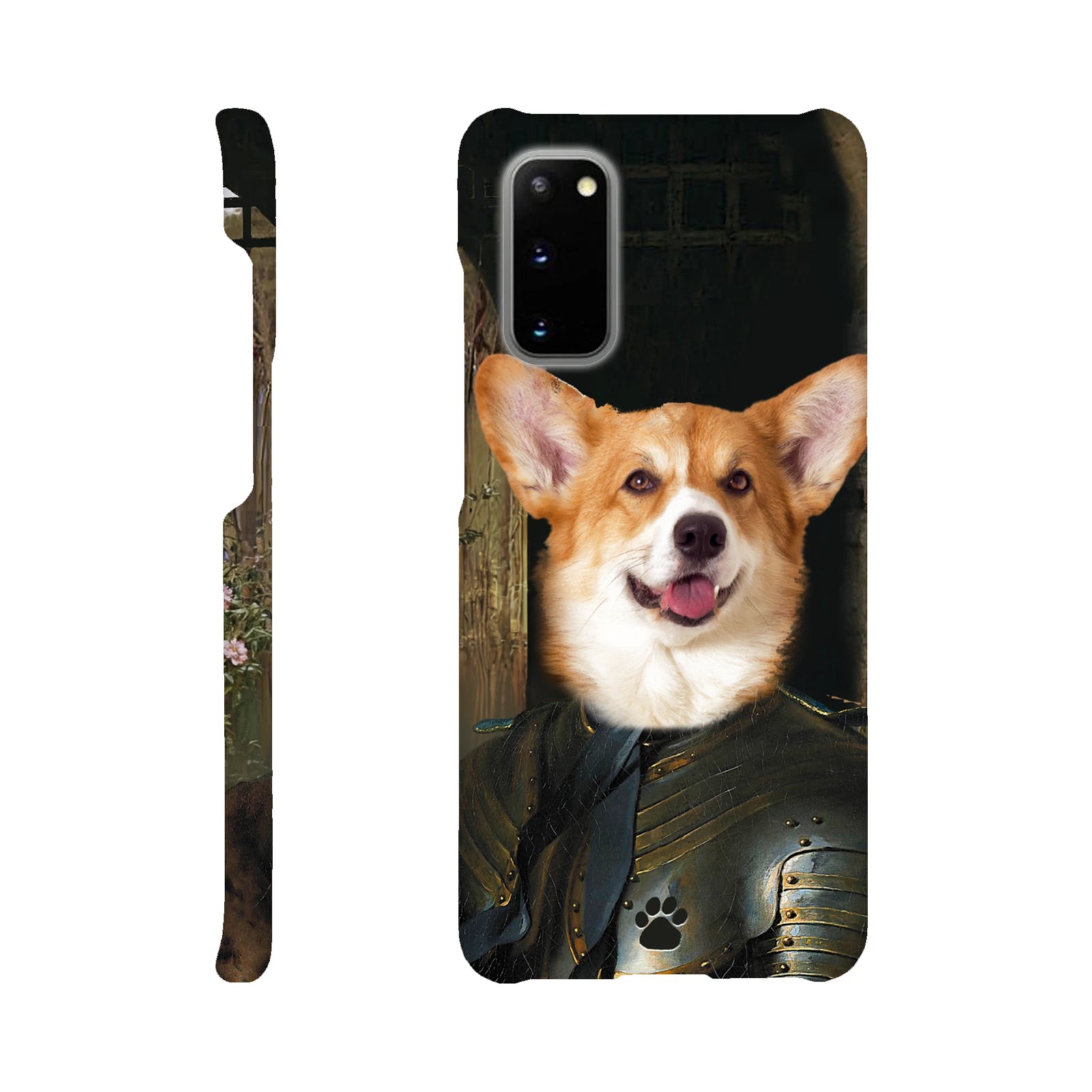 d717b686-292d-4f84-a6fd-d7fe56f8bbe8