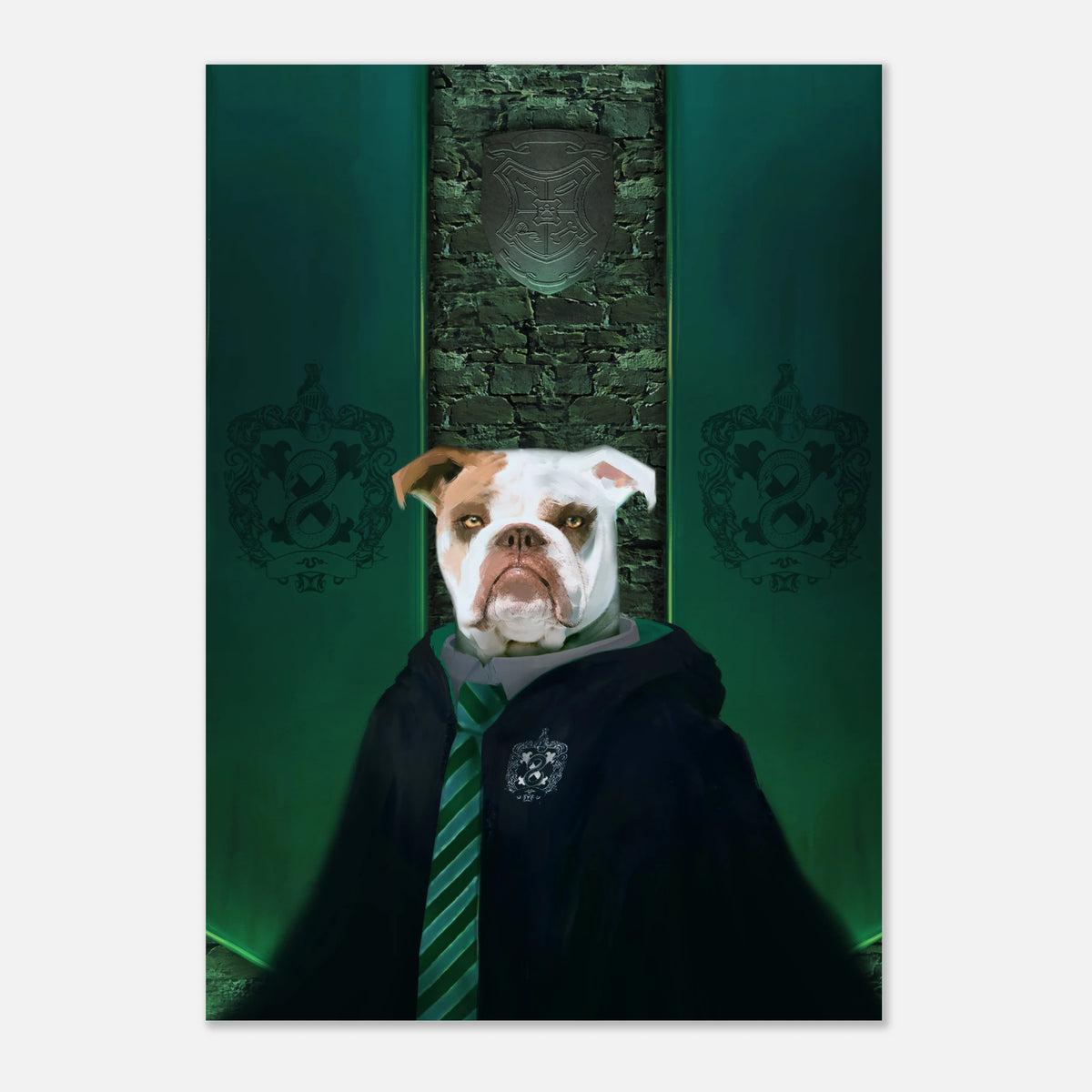 d7cfb35f-6ac2-446e-af18-bb56046fcf91