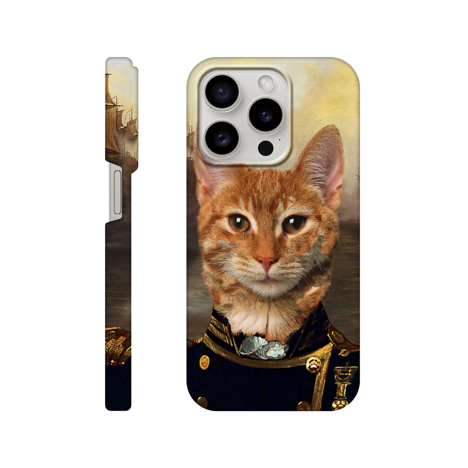 d8cb0eae-2ba9-4526-9d51-ecf9b5bd5174