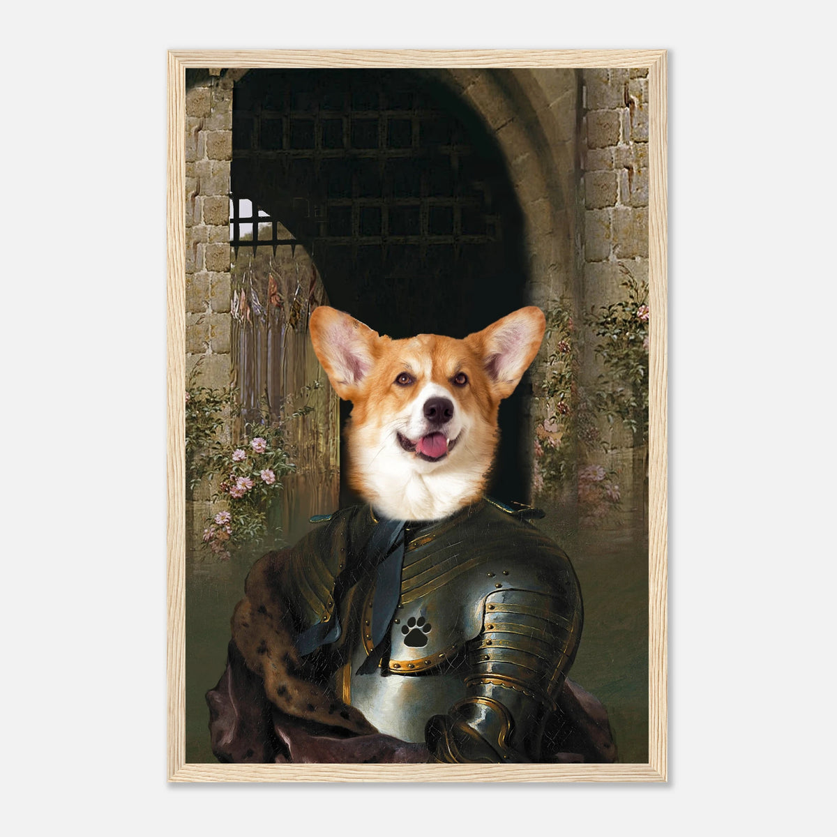 d9071d3b-5bb3-4109-ae6e-a45e1e545527