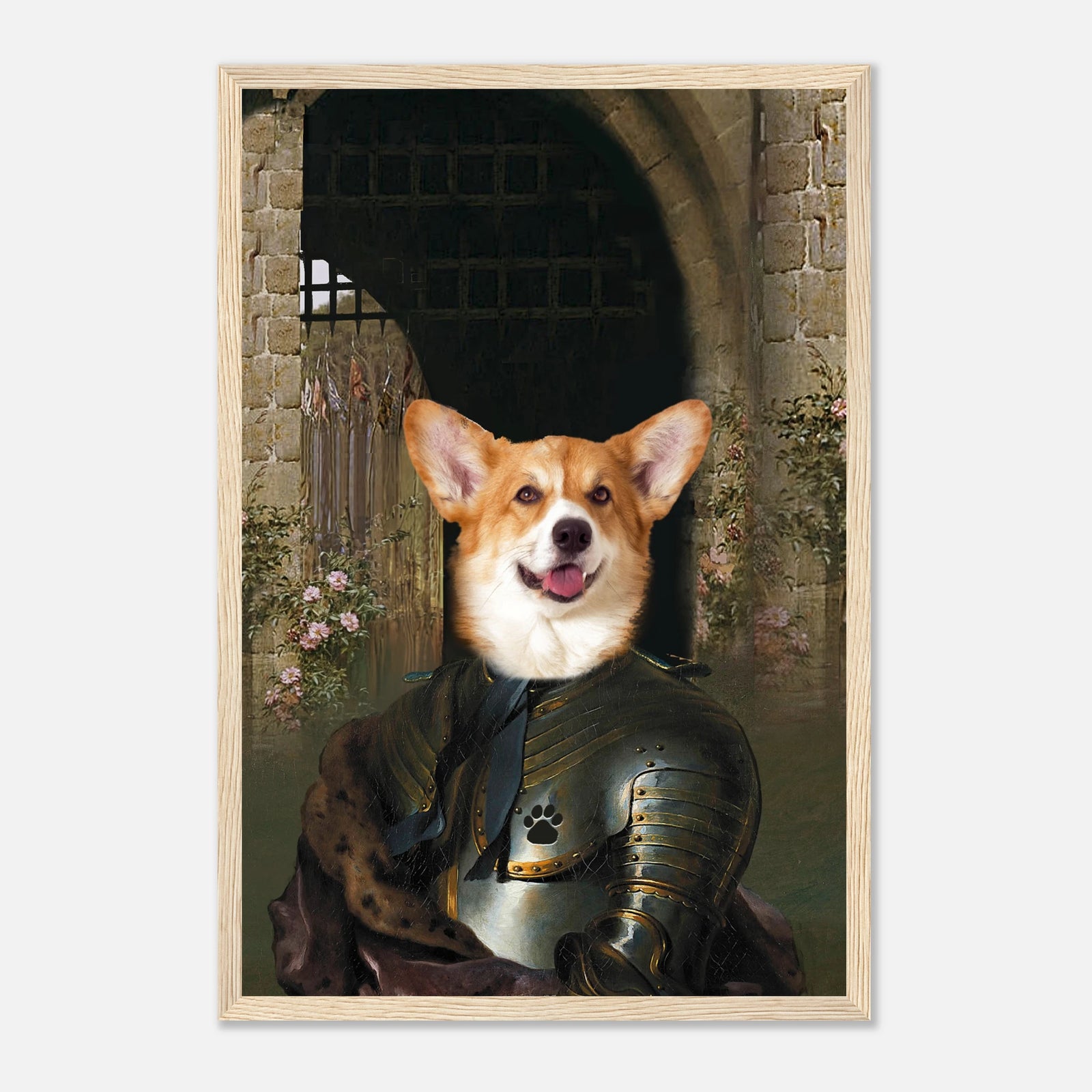 d9071d3b-5bb3-4109-ae6e-a45e1e545527