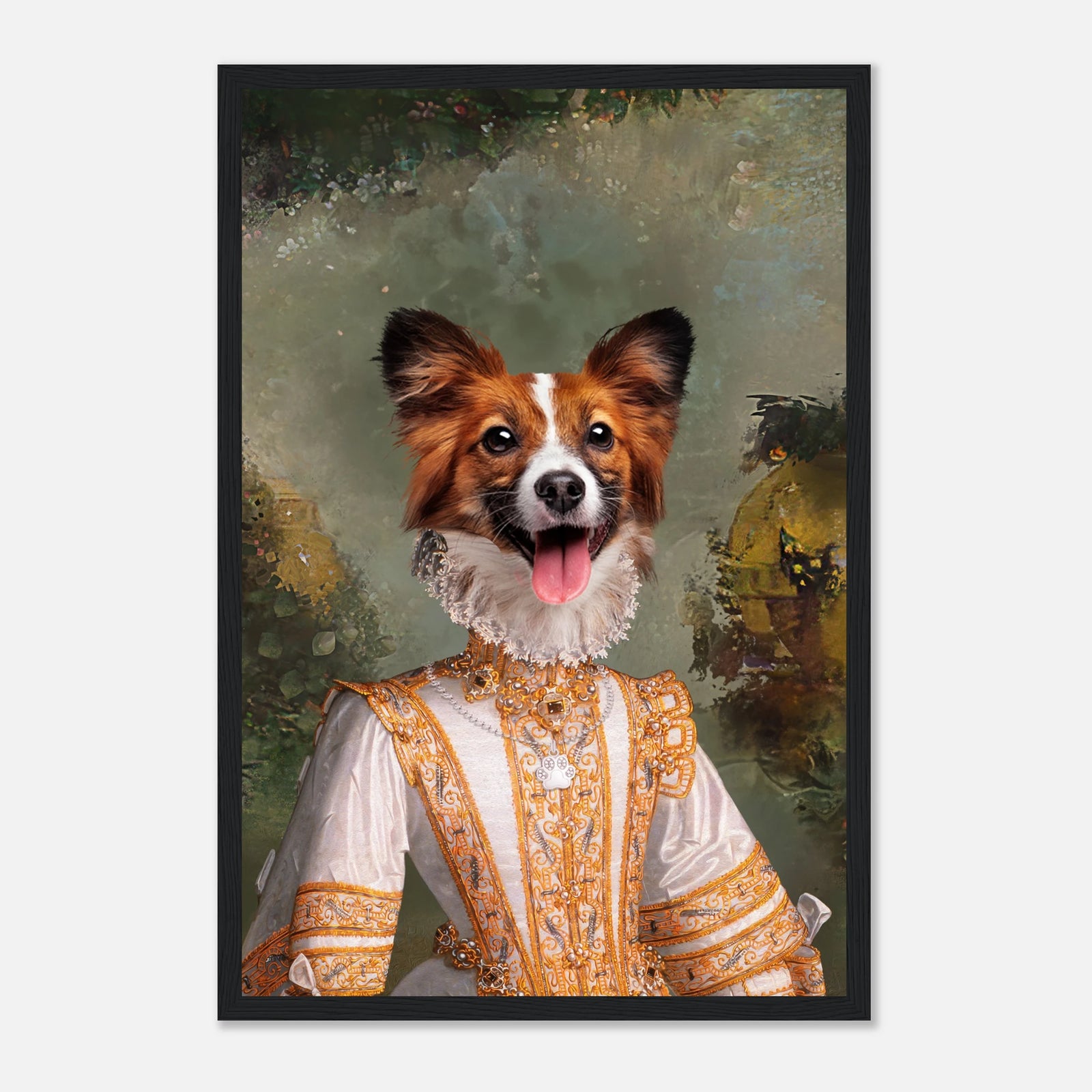 d90a2885-ecaf-4647-8e0f-cc18118c428d