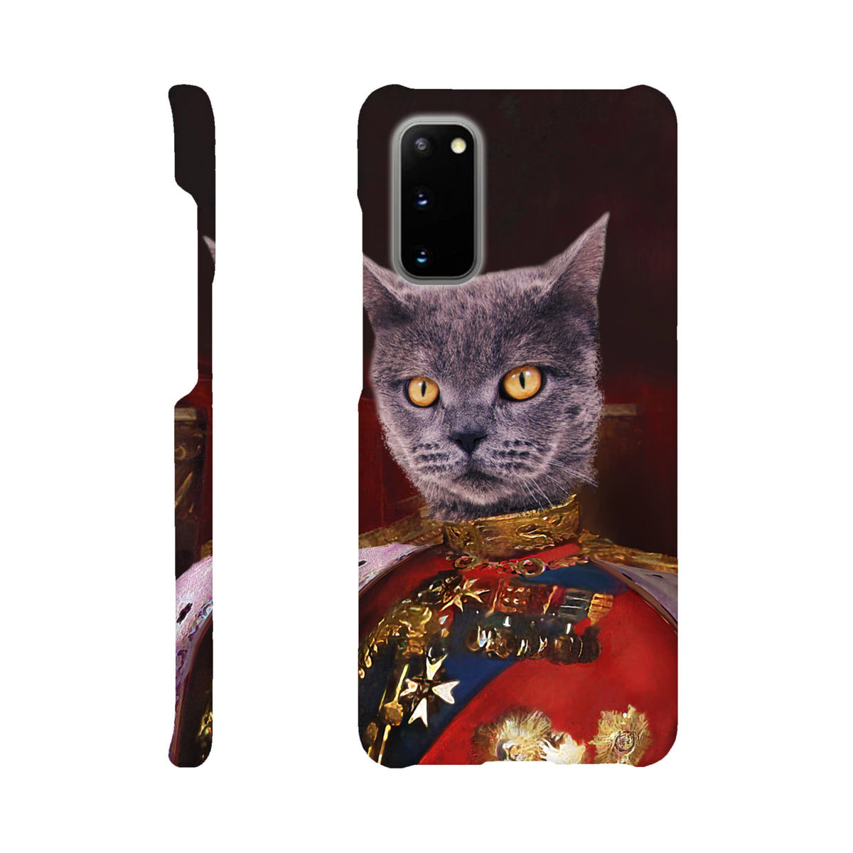 d9702ed5-d430-4770-ac92-a2e2dbf95bc0