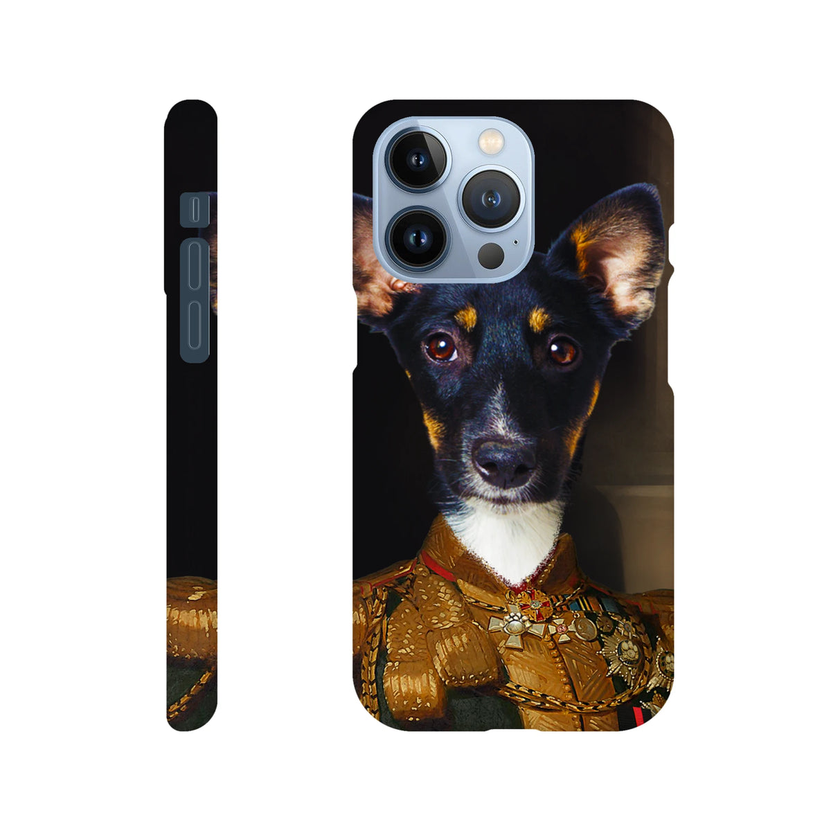 da069687-fc9a-4109-bc17-b6b49fc2e110