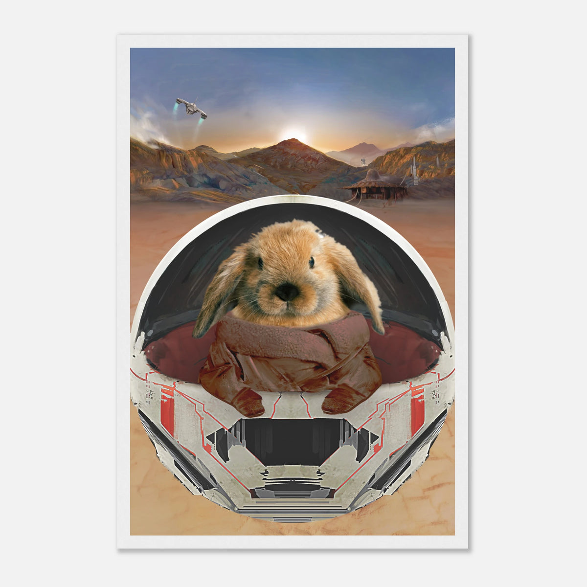 da5abc2d-a9cb-492f-8969-0791b4b15196