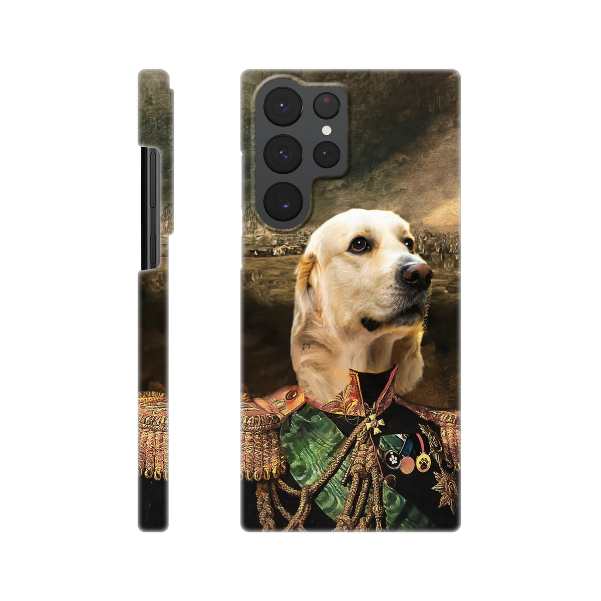 da7f84db-9757-4d0a-adff-4fb091ae81ad