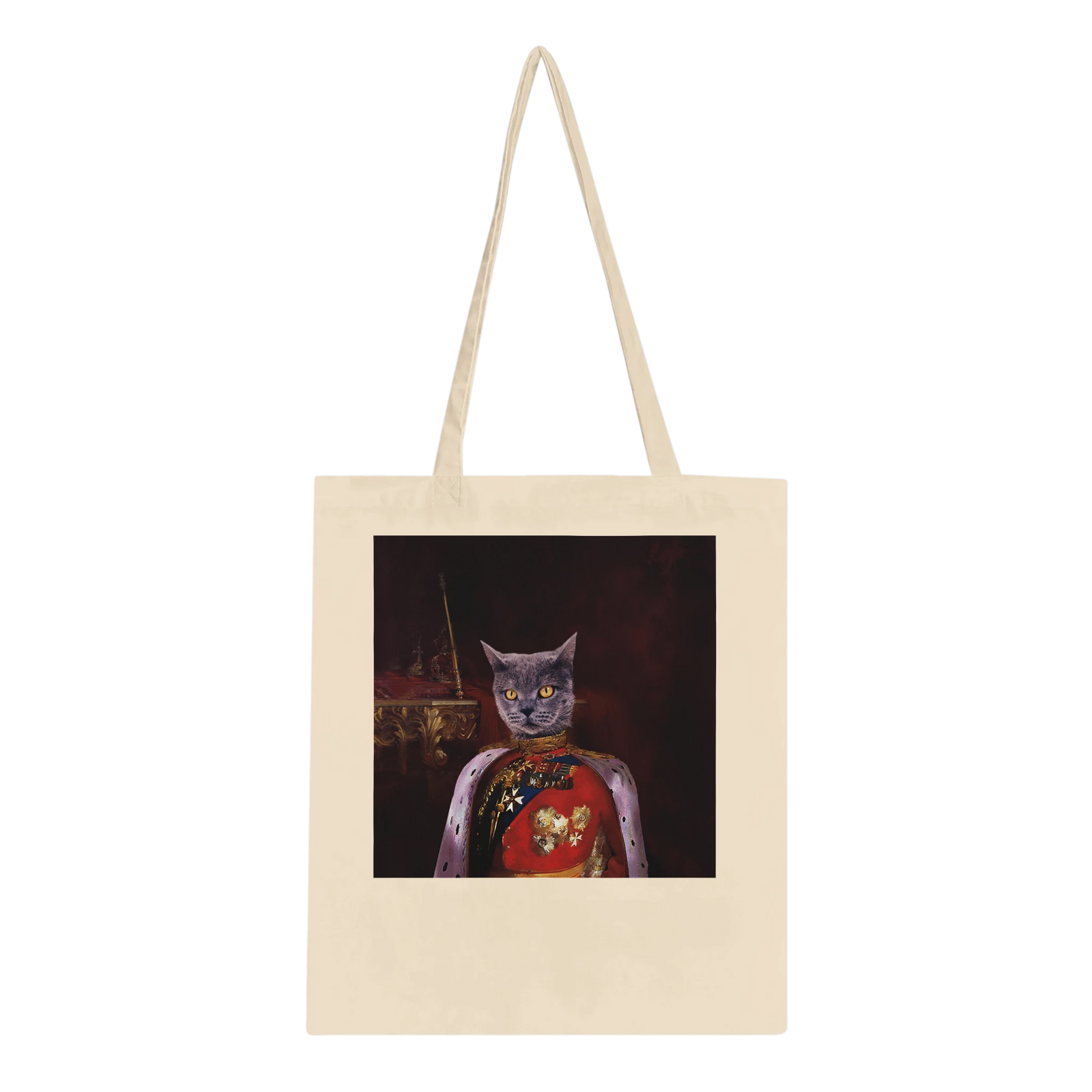 da8978fc-b93a-4fe8-bf75-82f5d9dd77da