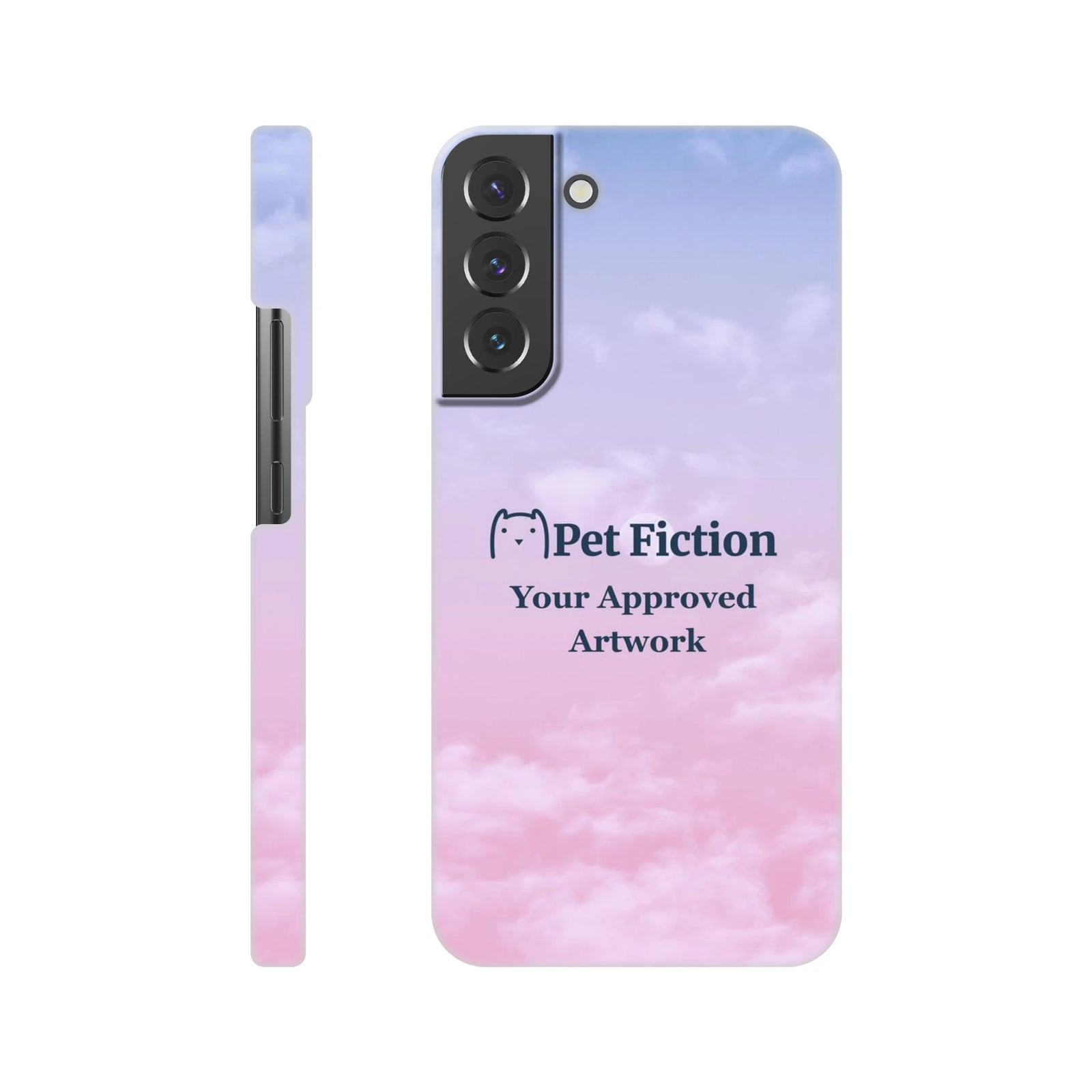 dabd4d7d-d75d-43b4-899e-404827878fd0