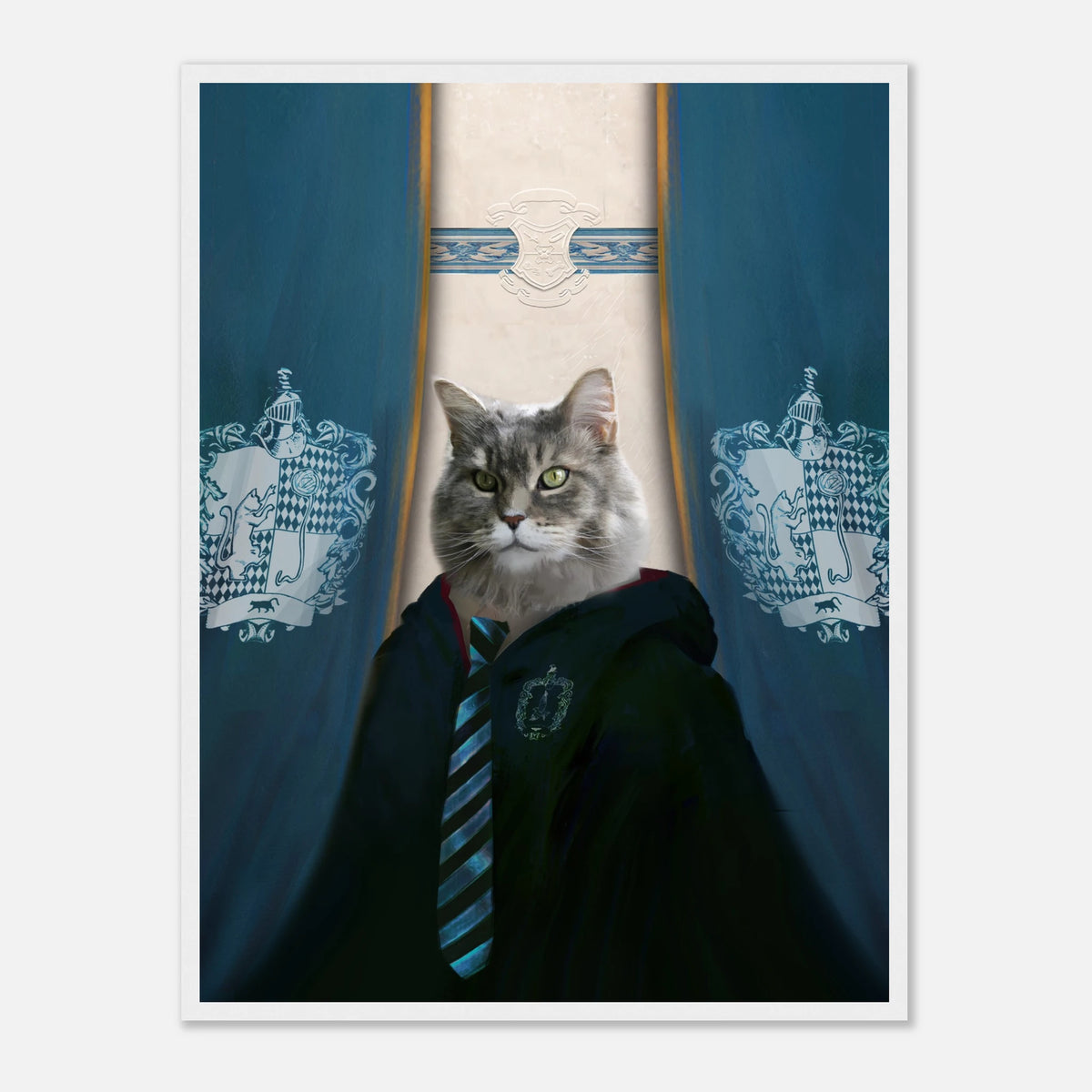 dafde0e3-756a-411c-ae32-b5d5b91c7c72