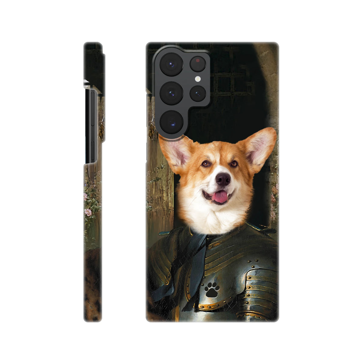 dbb8ac66-5fcf-44b5-952b-6fa9d5a8a41b