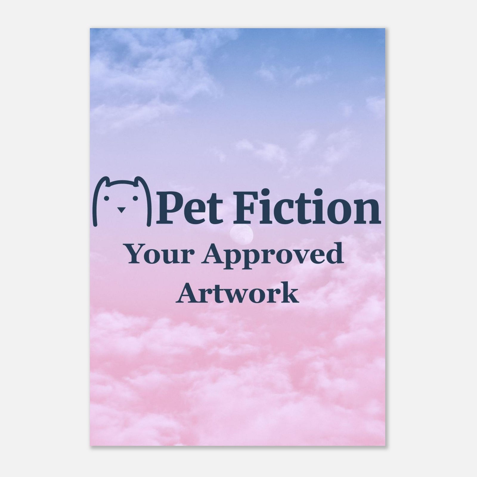 dc263322-d25c-4336-b4d6-6f5cf33b0989