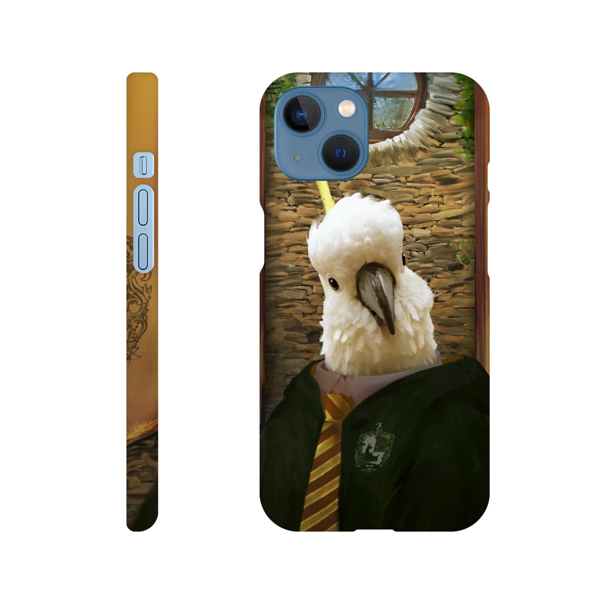 dd0c9fc7-4b6d-4817-a713-c8bef8c4482b