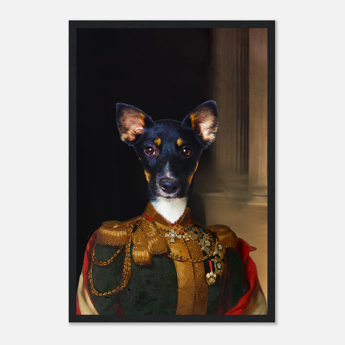 dd408905-3463-4ddb-aa5f-0b2e8cfc9fef