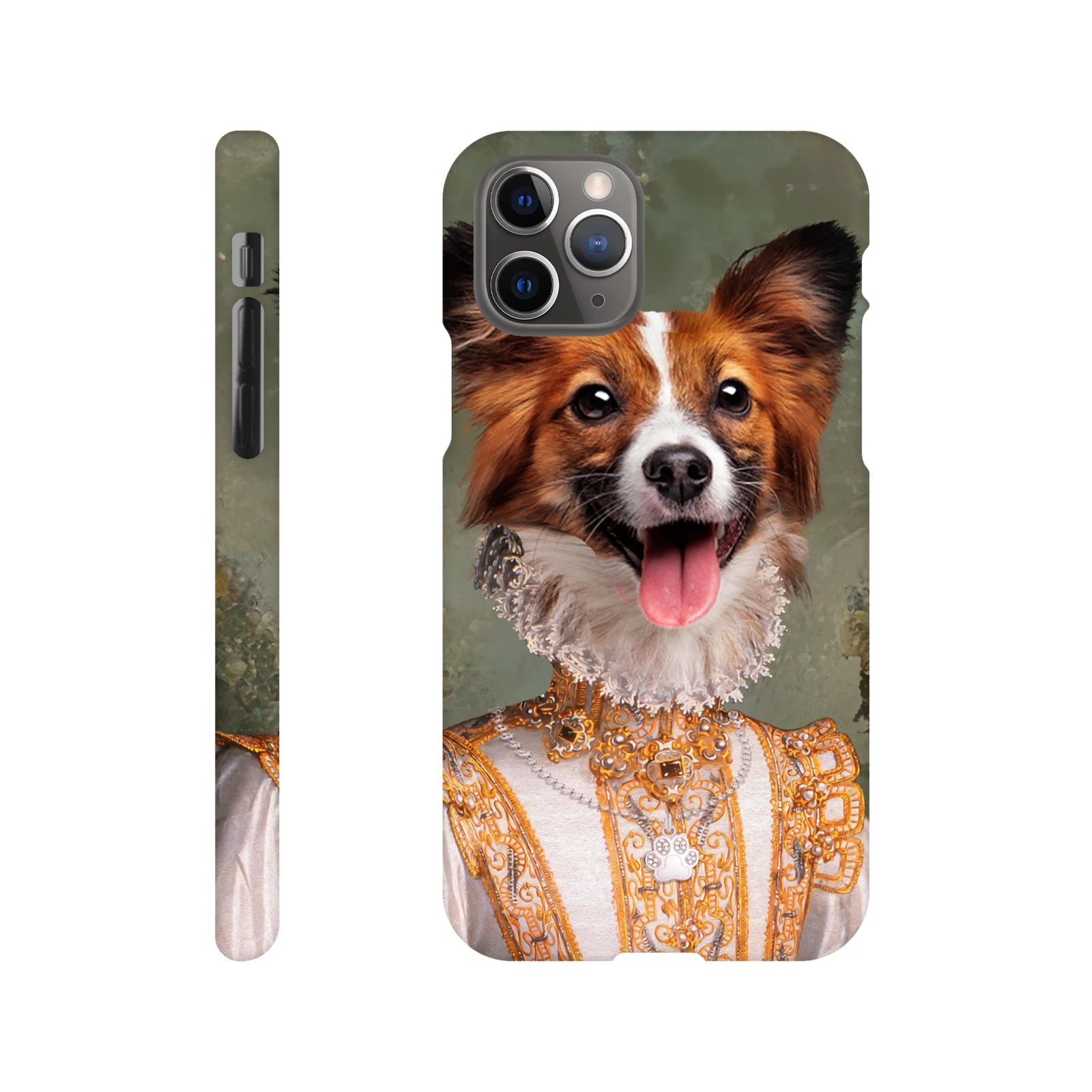 dd831f41-47fb-45a0-ada6-317bac72efbc