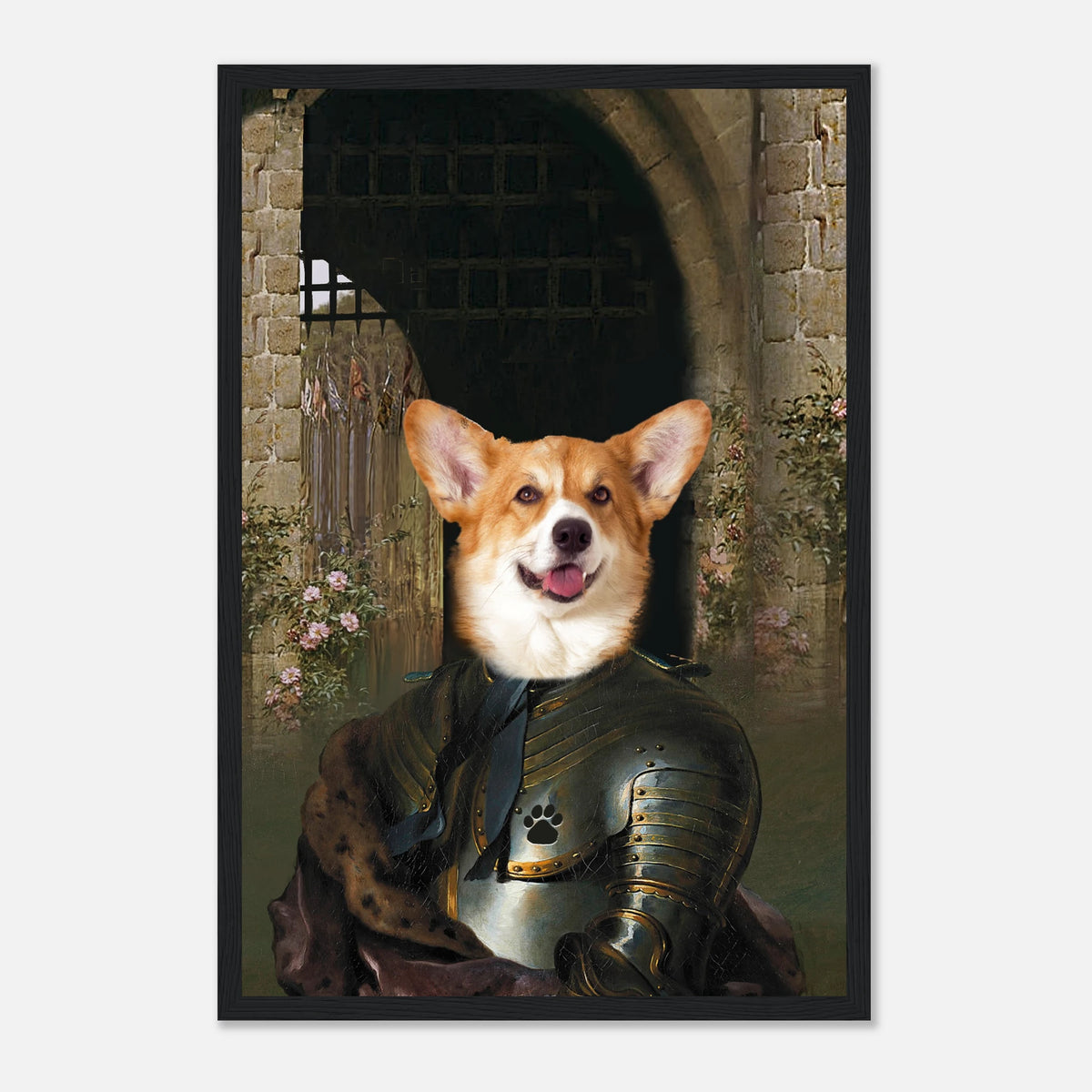 ddf1cbf3-f2a1-4673-9283-38e44186bb47