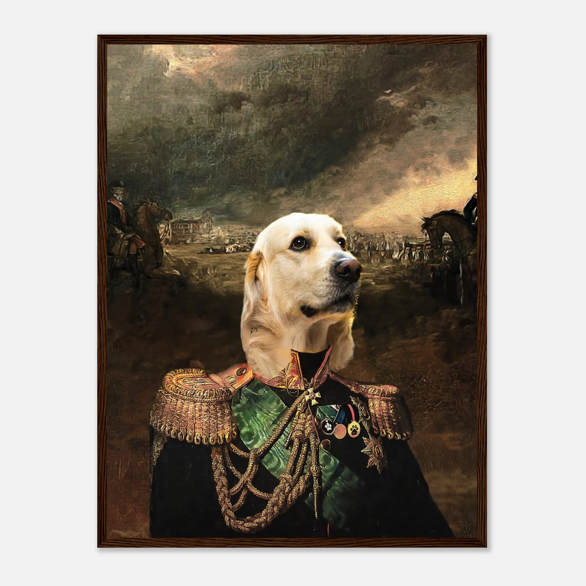 de727bc6-4297-4150-9078-0310ec36f60a