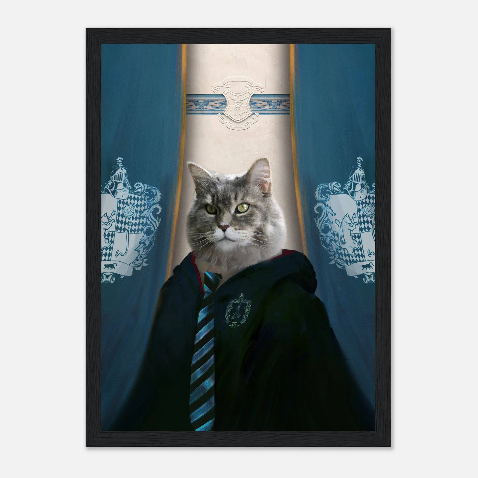 df785425-3202-4aa0-b020-e24eec2e0cae