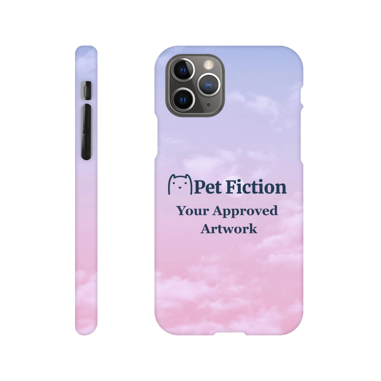 df990911-e02a-4d17-a0b3-447aedbfccdb