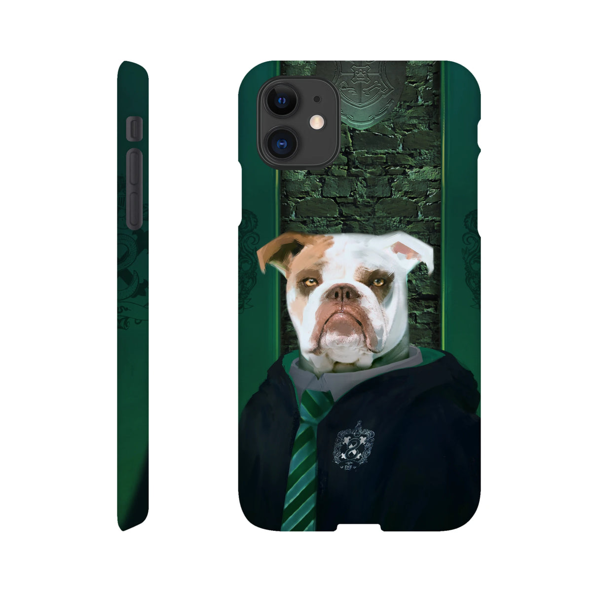 dff2889d-319f-4319-84c9-d968756ecf6e