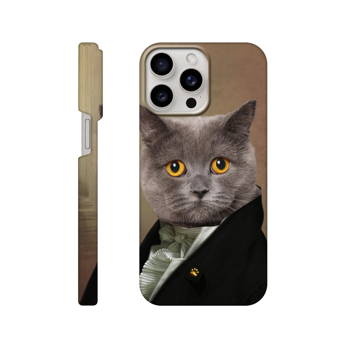 e0834072-8c9c-4f27-a87c-c82e9a080ddd