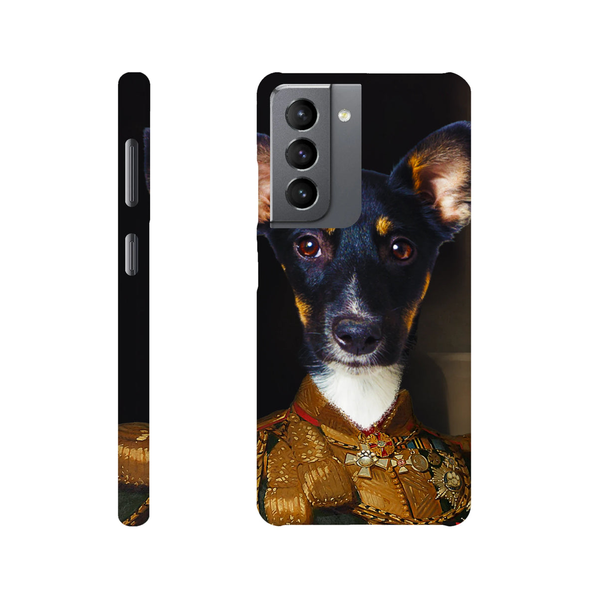 e1875590-5b27-4654-9d09-49b61eeb38d0