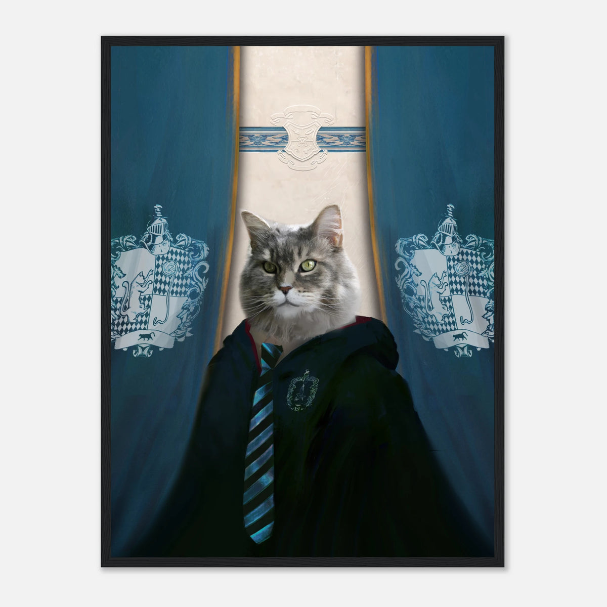 e188a4f6-30bb-4420-a79d-93c72b3f9064