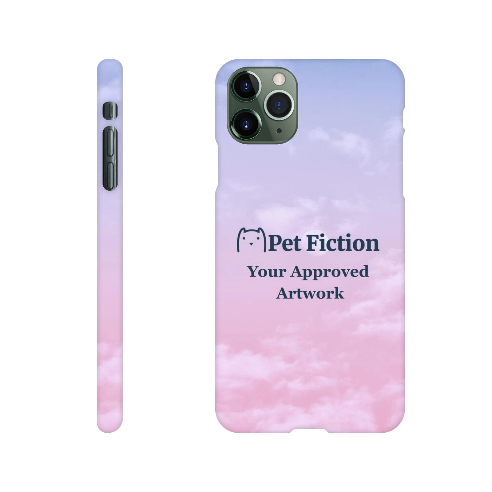 e1ba9d65-722d-4b22-95c6-3284e328215b