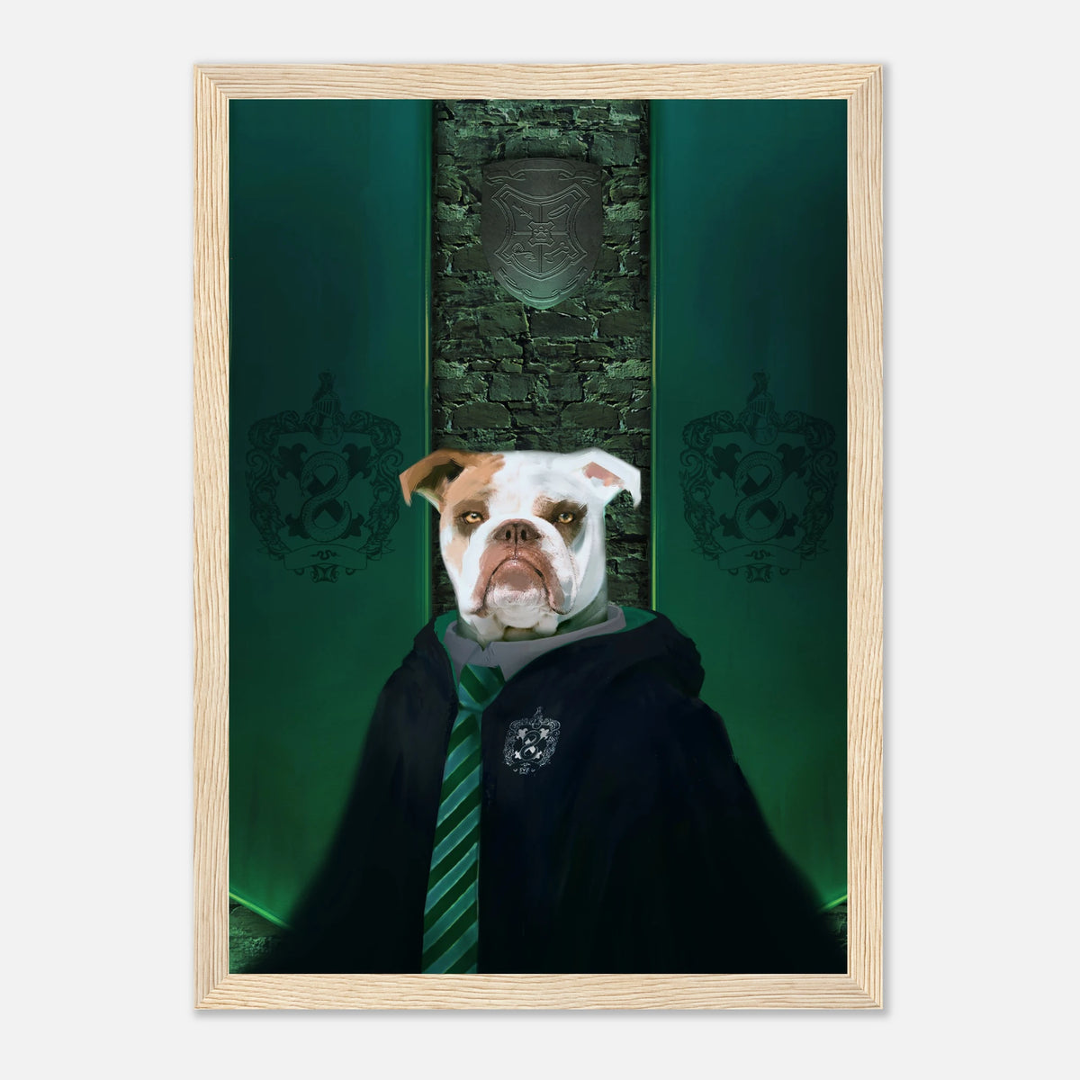 e1e9b89b-ac48-4479-9767-2a26b2403995