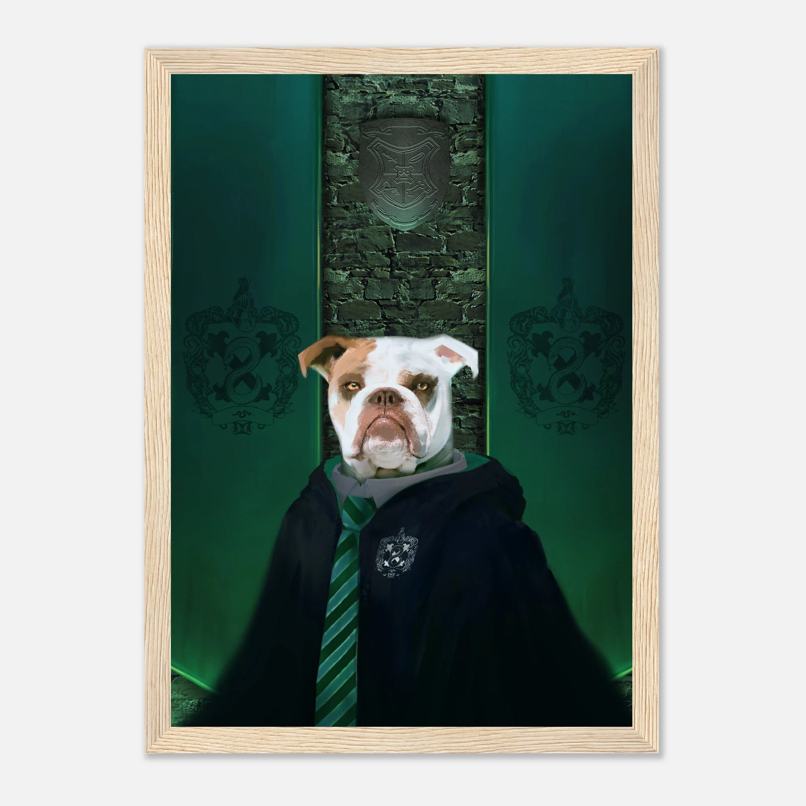 e1e9b89b-ac48-4479-9767-2a26b2403995