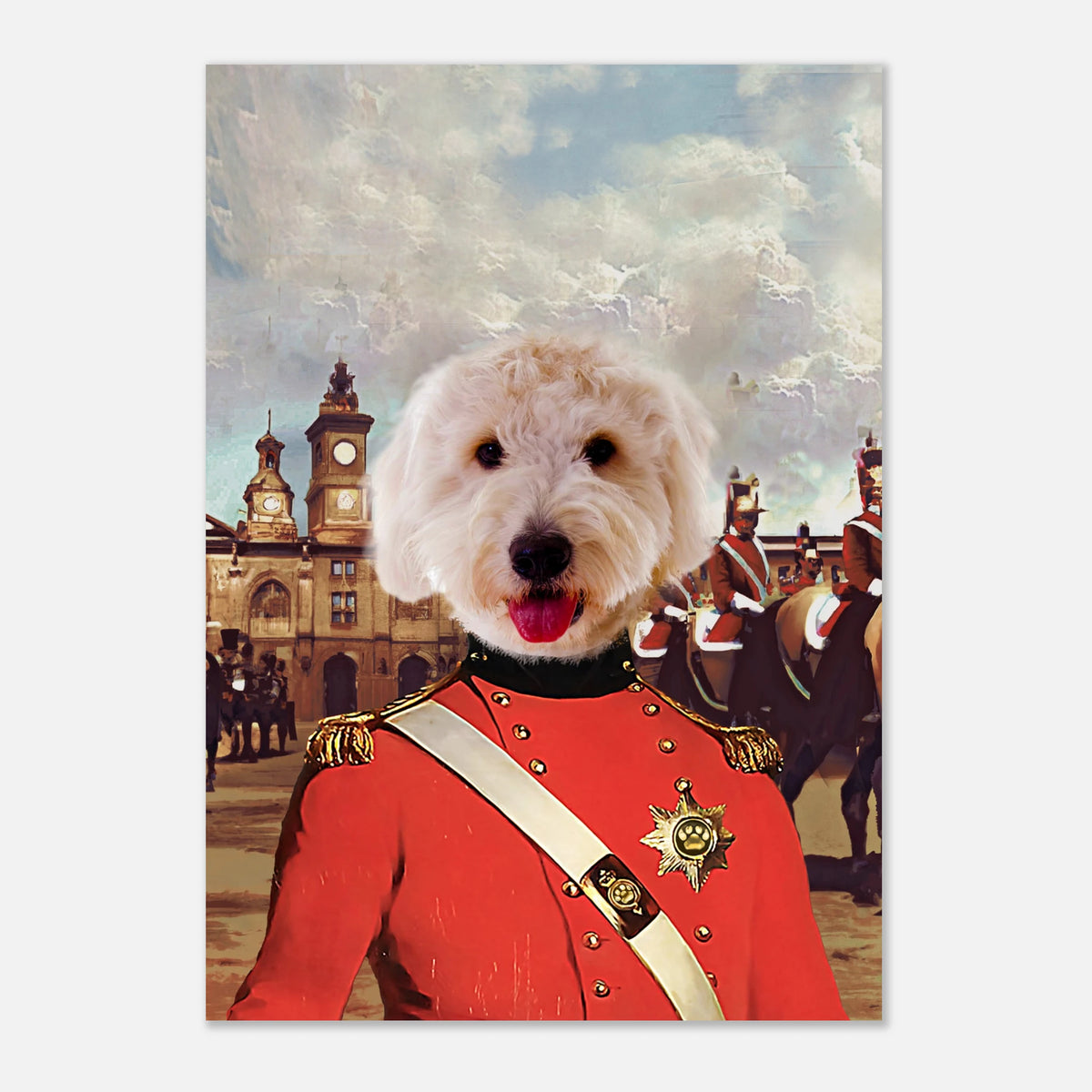 e27b1e00-fe86-49ba-beb2-ab0317a3a65c