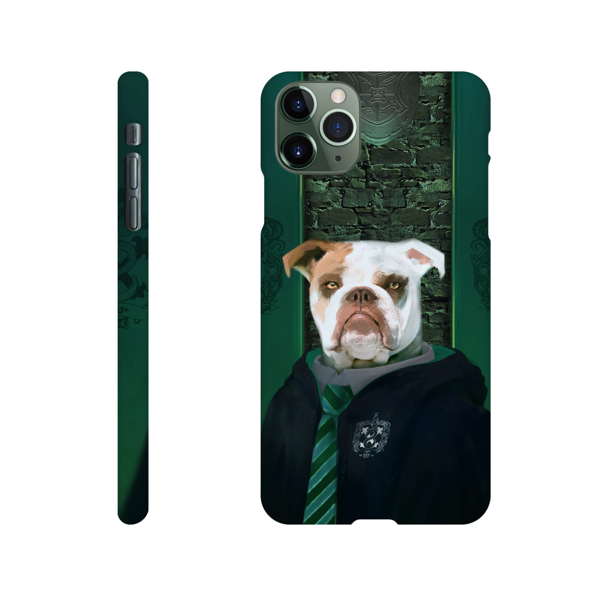 e2cd96af-9004-480e-b4dc-aae1e661843d