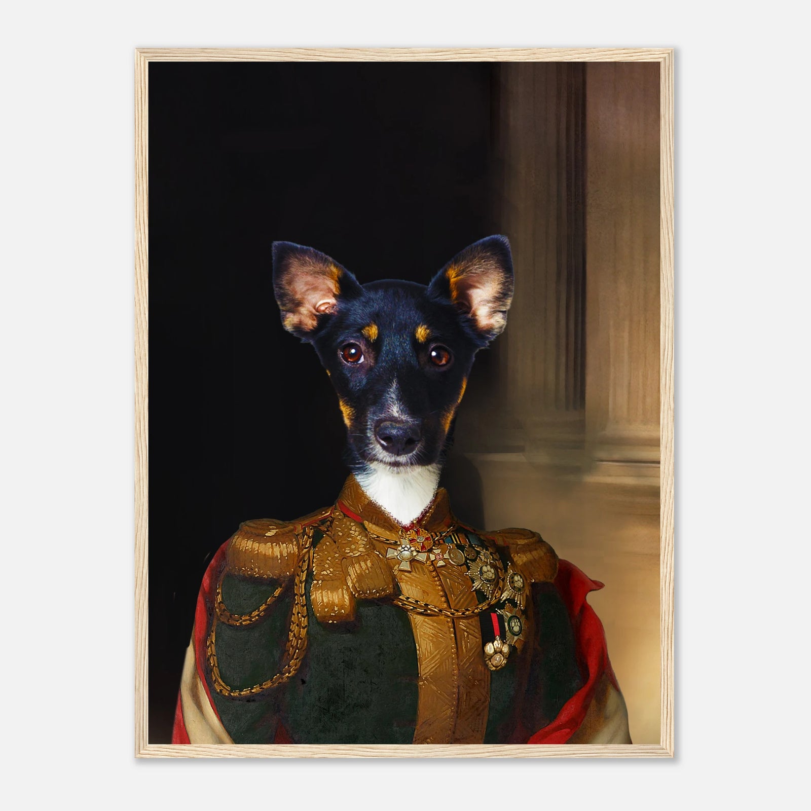 e2e5c4d9-153b-4d92-ade0-e806916e6f61