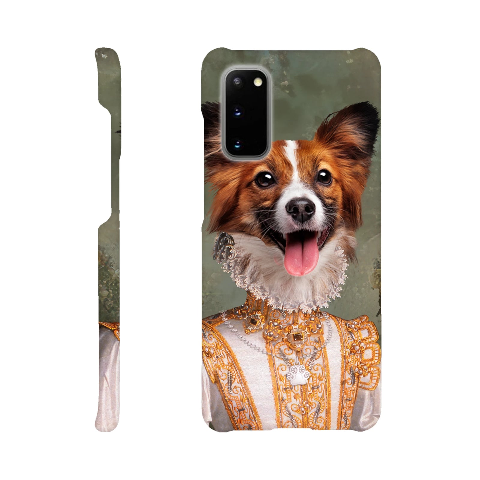 e30a080d-3a71-44ea-8da4-35a89cef951d