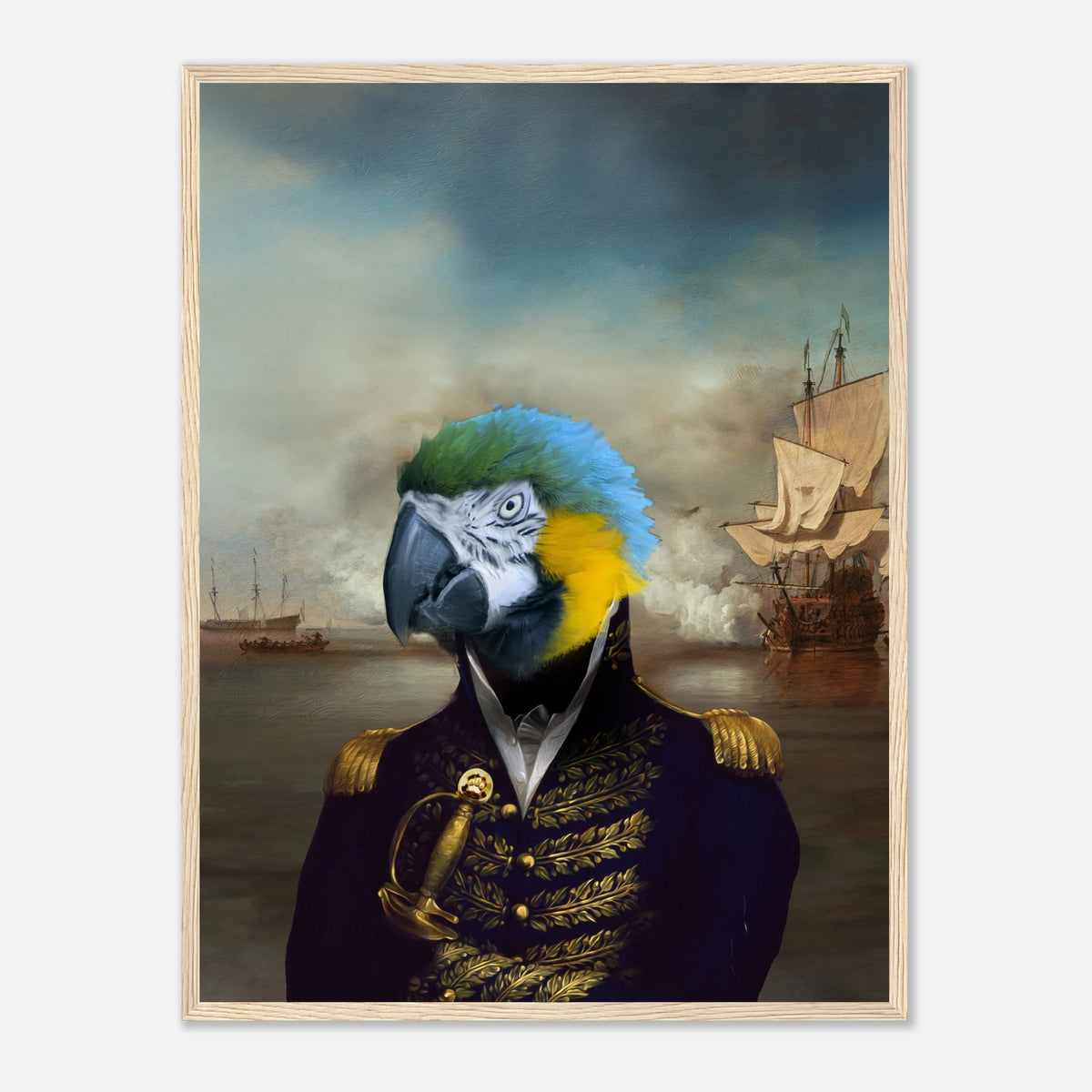 e332f0e7-a5e4-4afa-a630-081f3417719c