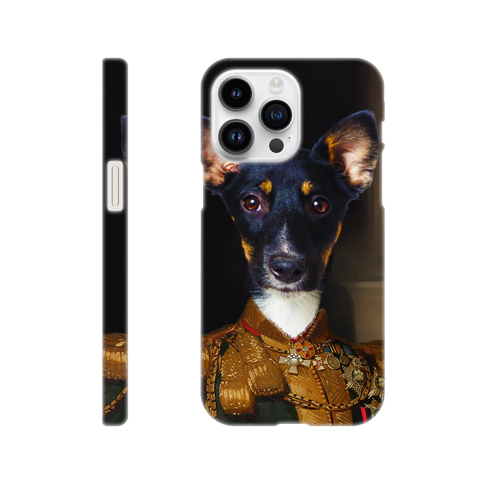 e33807ea-8eb8-4aef-b57c-874f4c5a7da3