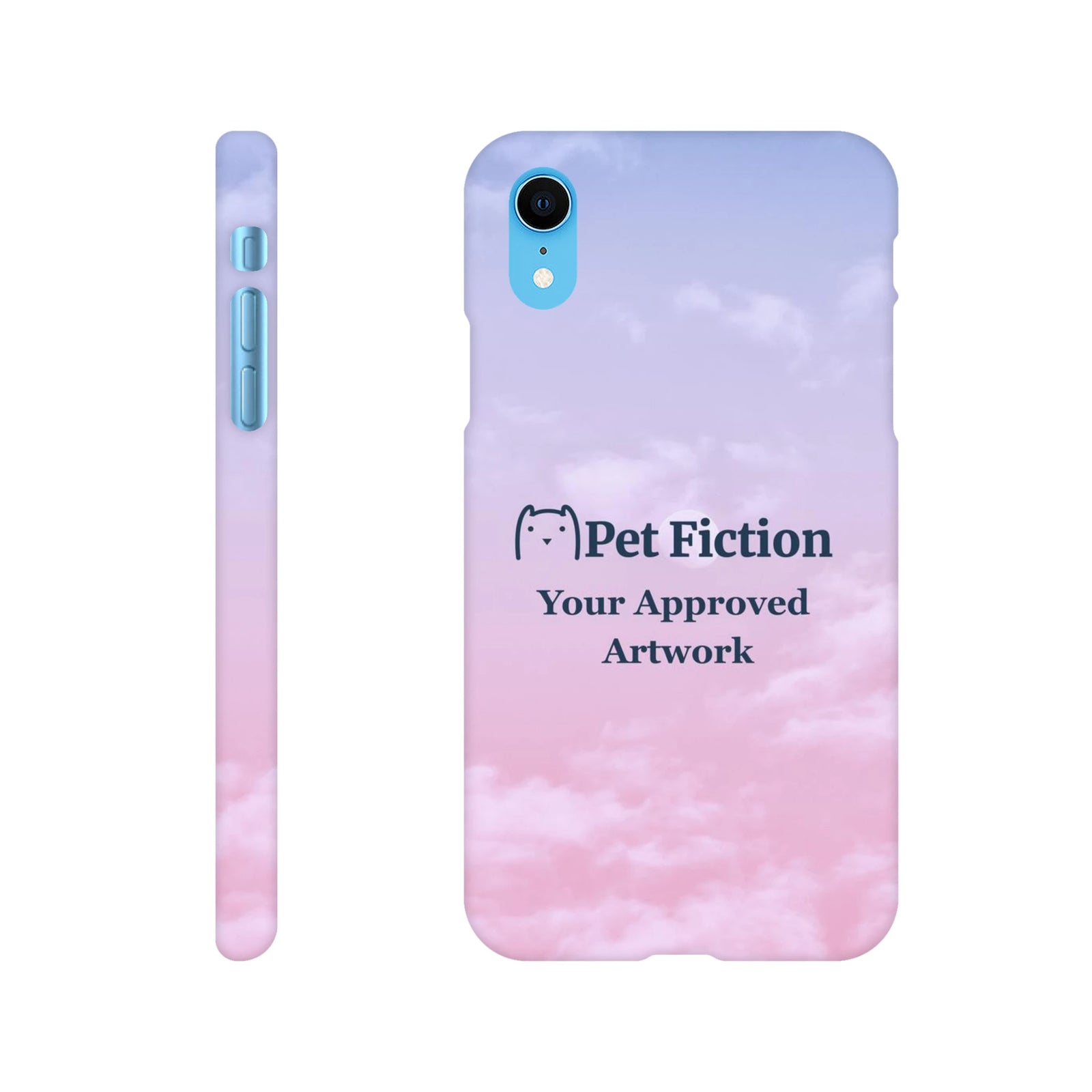 e45375db-2d80-4970-ad40-e957035141b1