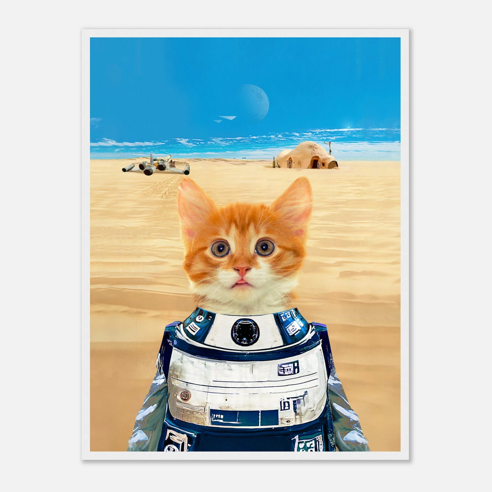 e489cb75-b5bd-4684-b192-d58ea7ce4087