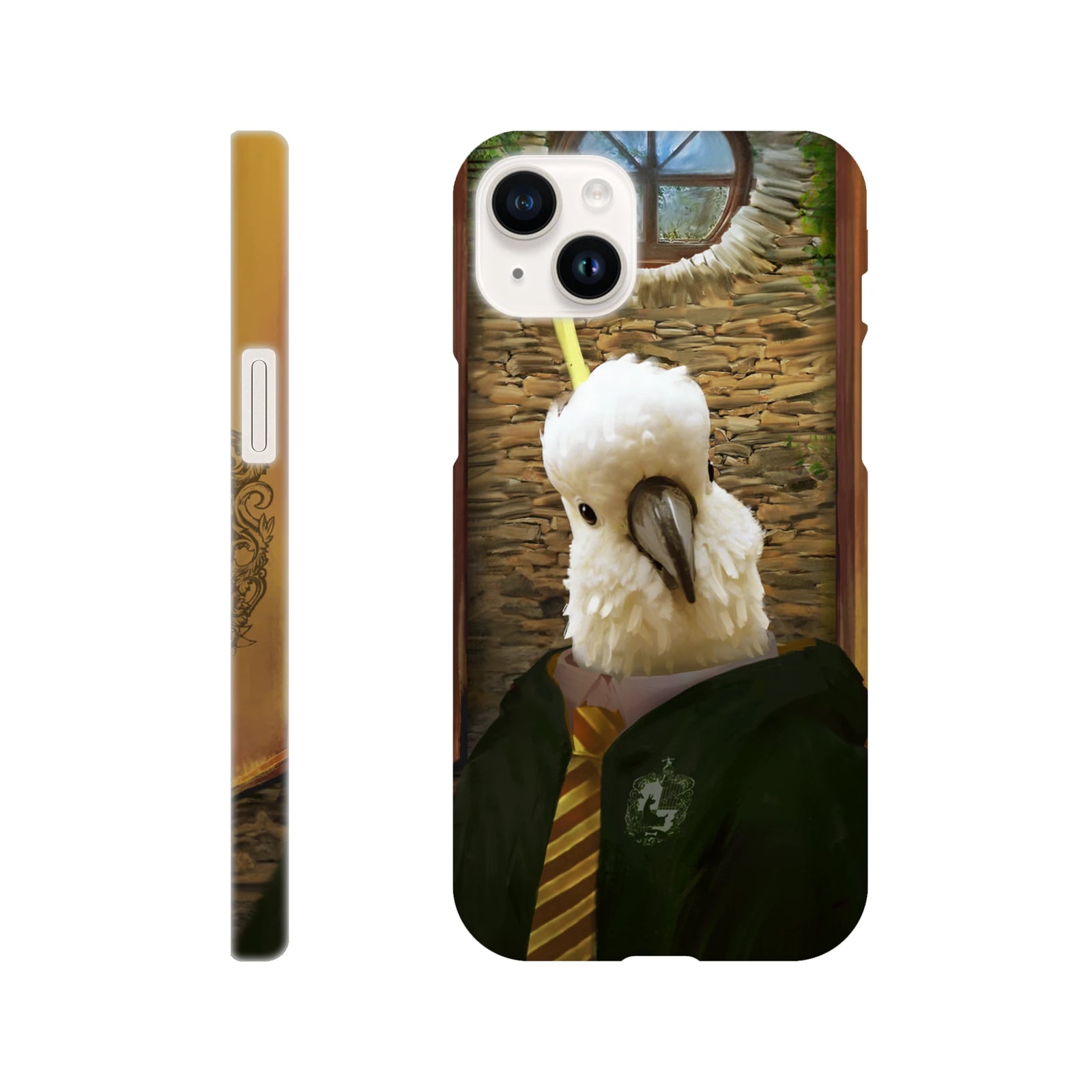 e4fddf91-3336-45d9-b399-9fc0af8e4ab0