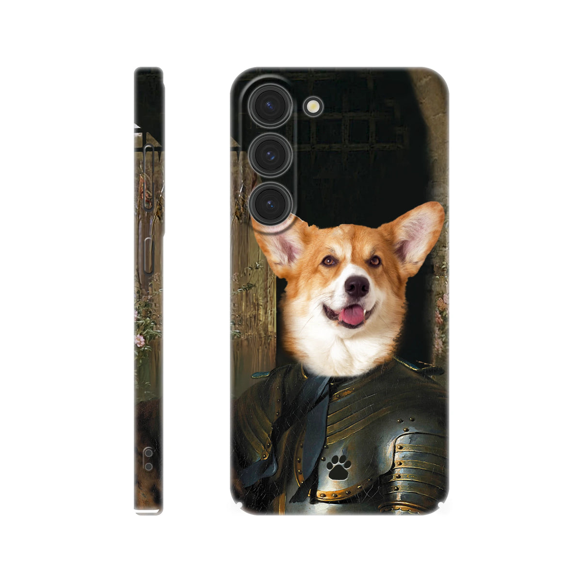 e5751a31-3981-4829-9d58-edc54656eb98