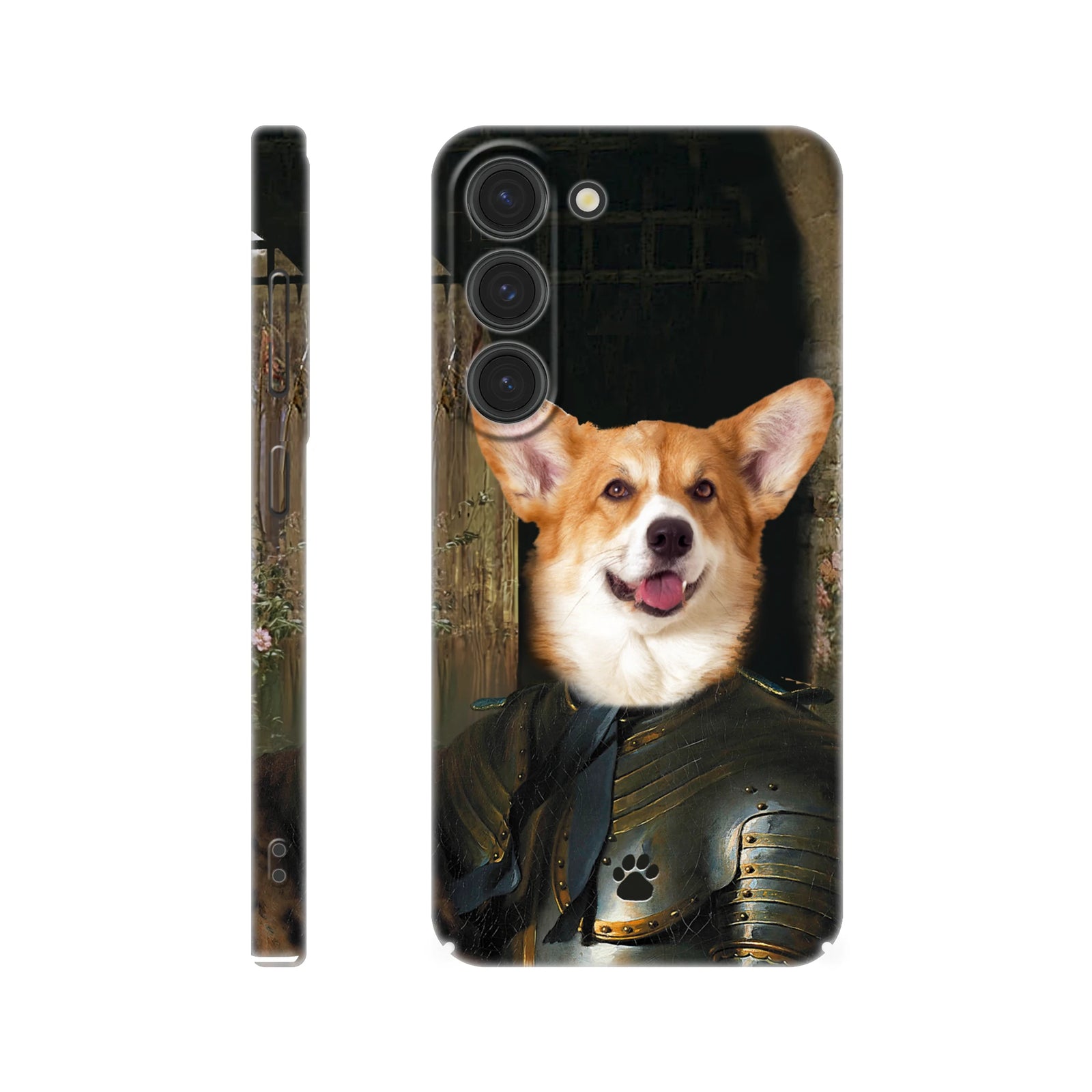 e5751a31-3981-4829-9d58-edc54656eb98