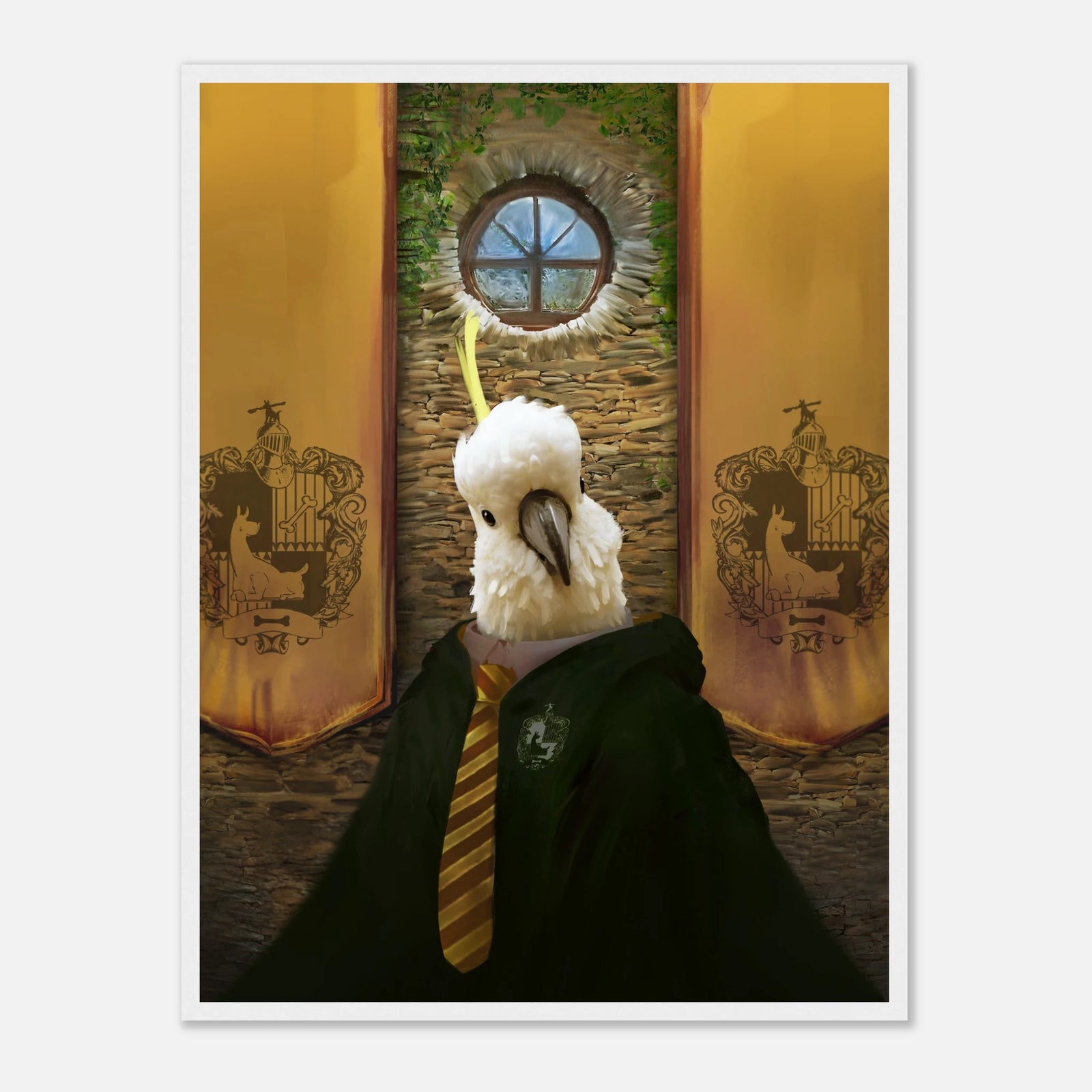 e6622608-6046-4637-bb12-95b0d0b04580