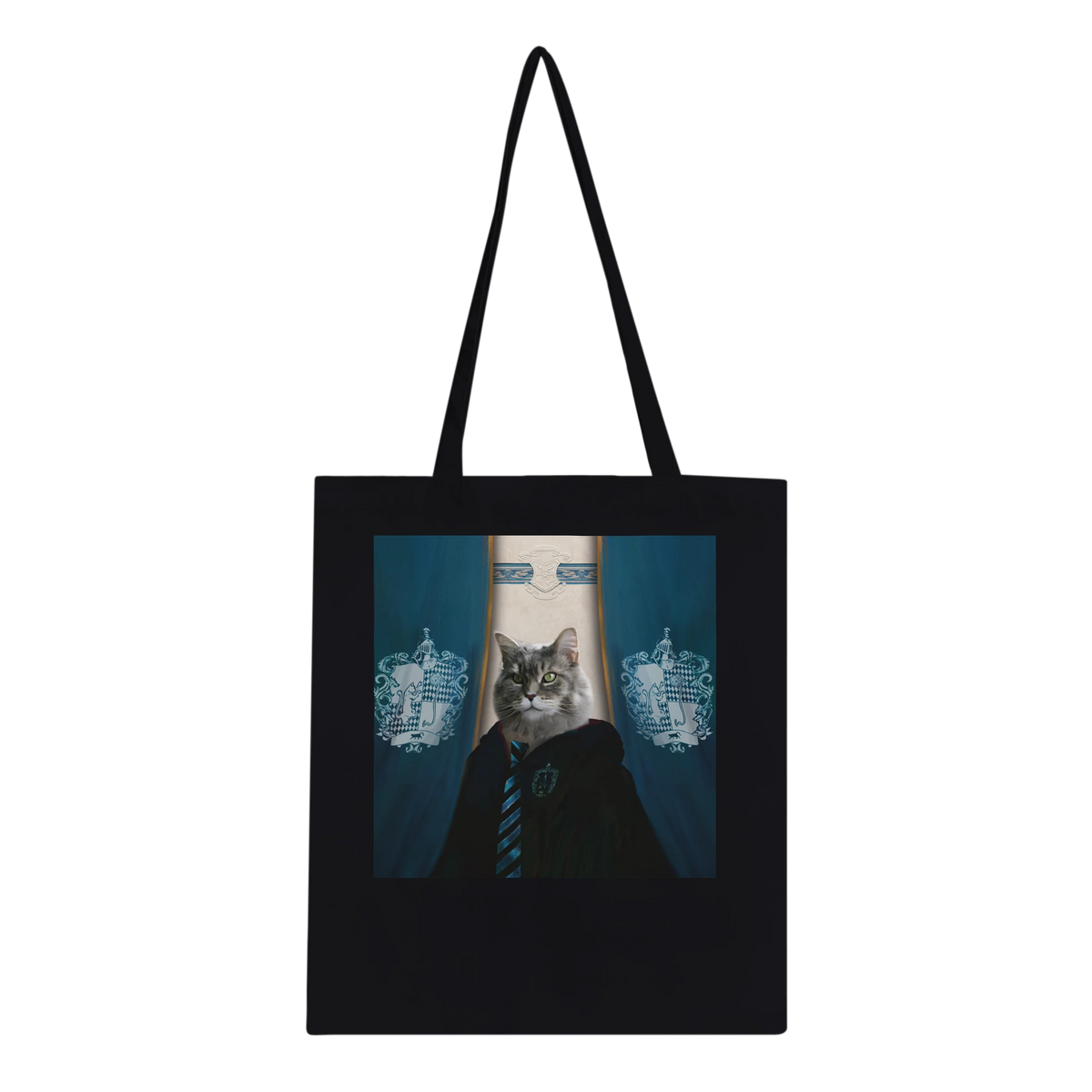 e6b45eae-eb2a-4bb6-a99b-91900b7722e1