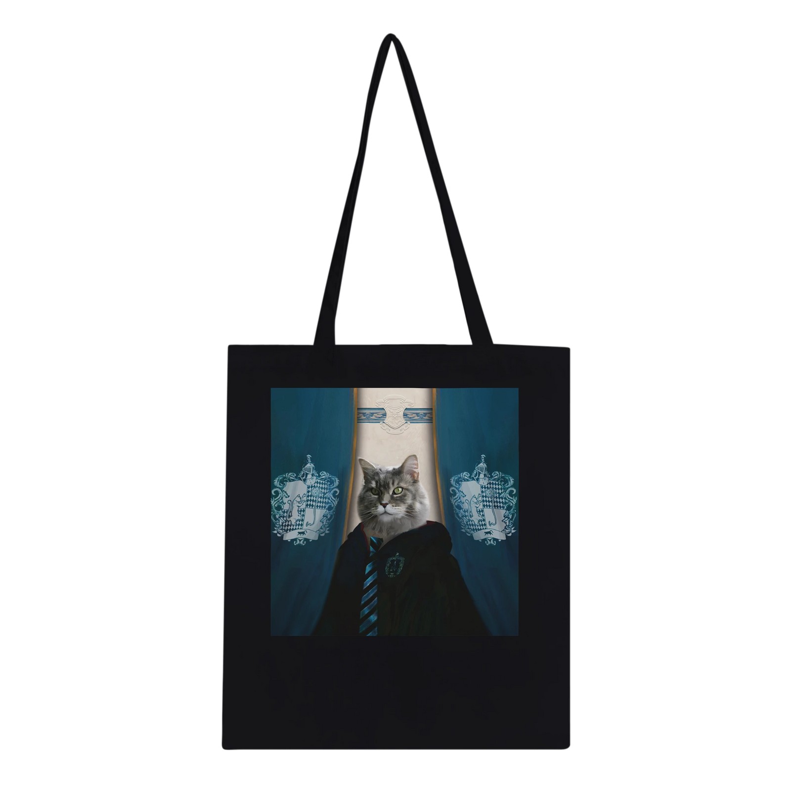 e6b45eae-eb2a-4bb6-a99b-91900b7722e1