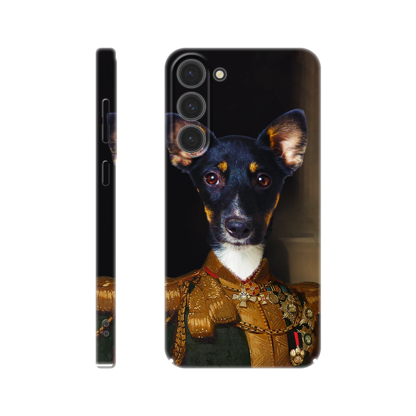 e7ee2826-b649-4032-a03d-0e259a989f4b