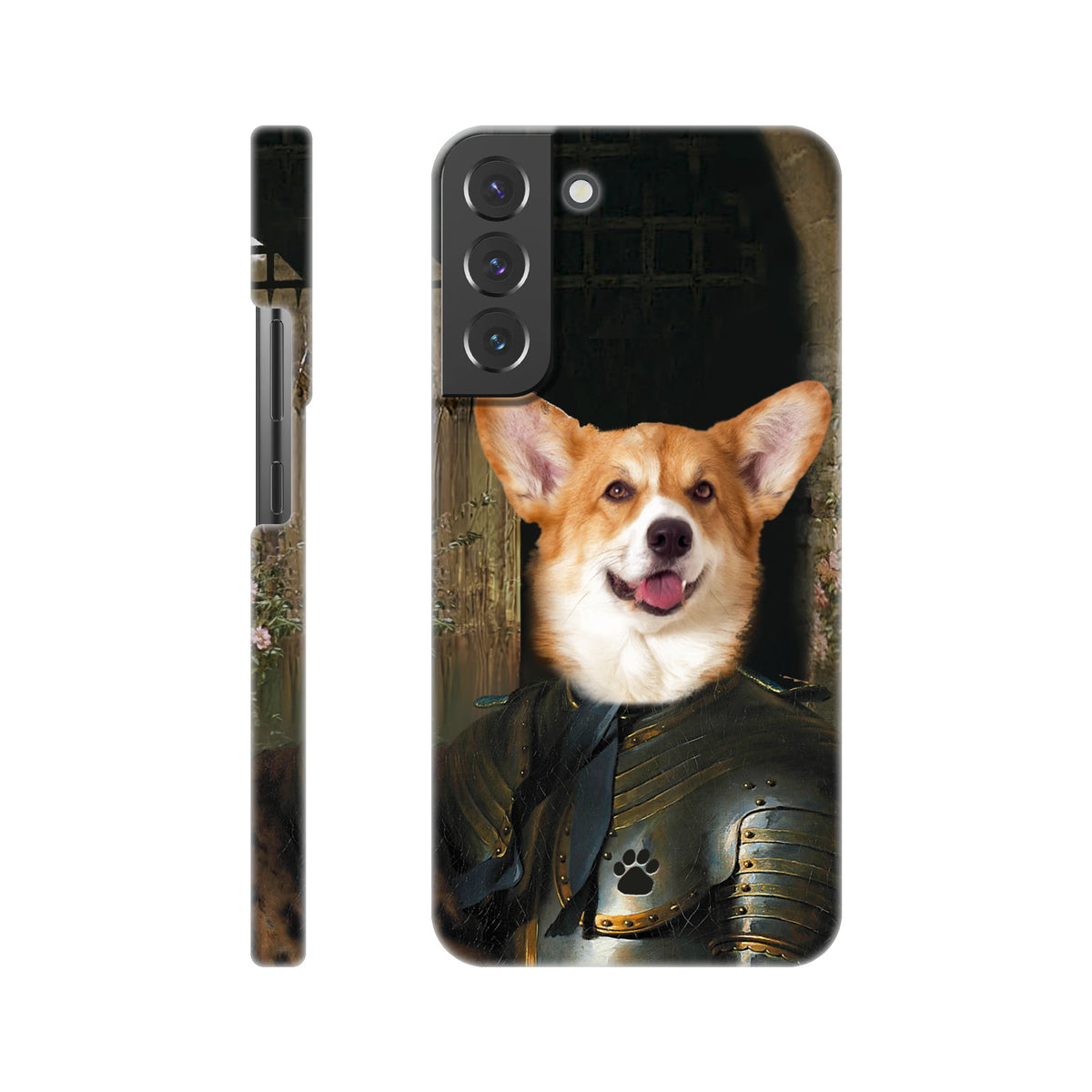 e8772eac-9202-4575-8155-c374a748c7cb