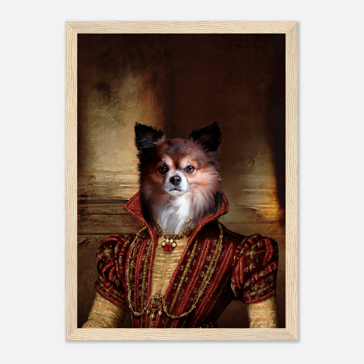 e8798afa-f61b-4f8d-90fa-1860f481b7b5