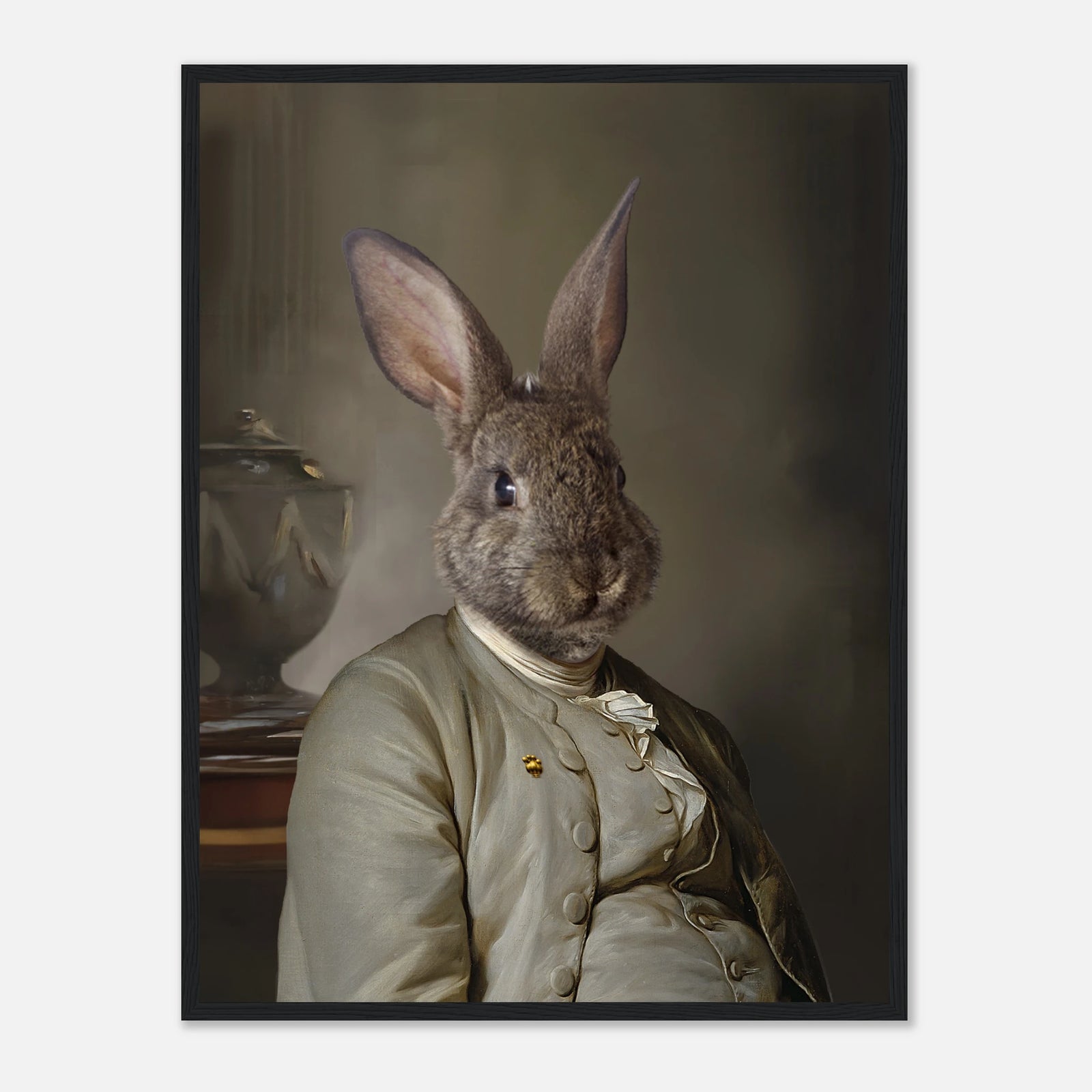 e8b57ffd-96f9-457f-b86f-b3a620ec2cca