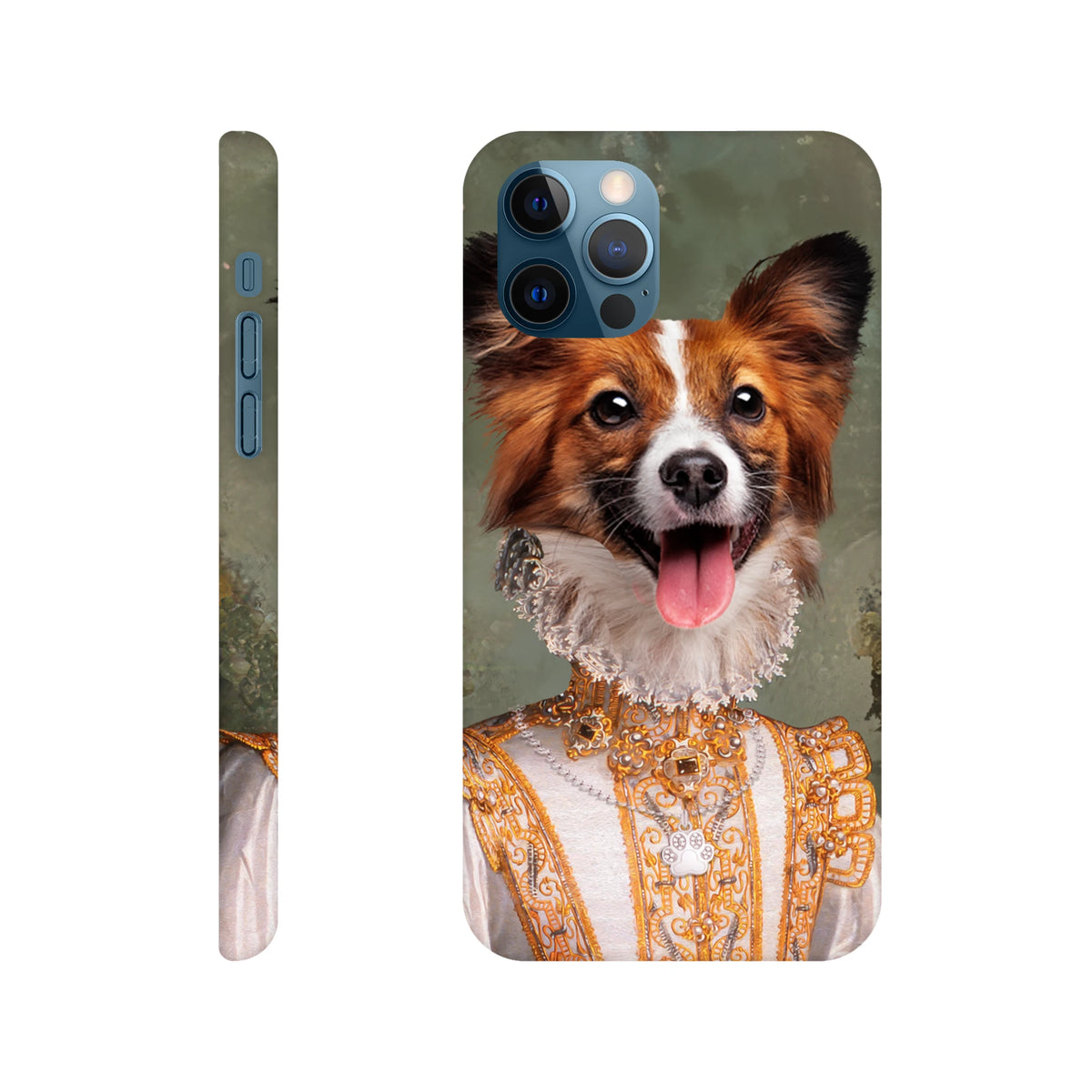 e9fd490f-d7b2-40a0-89d4-dced04154846