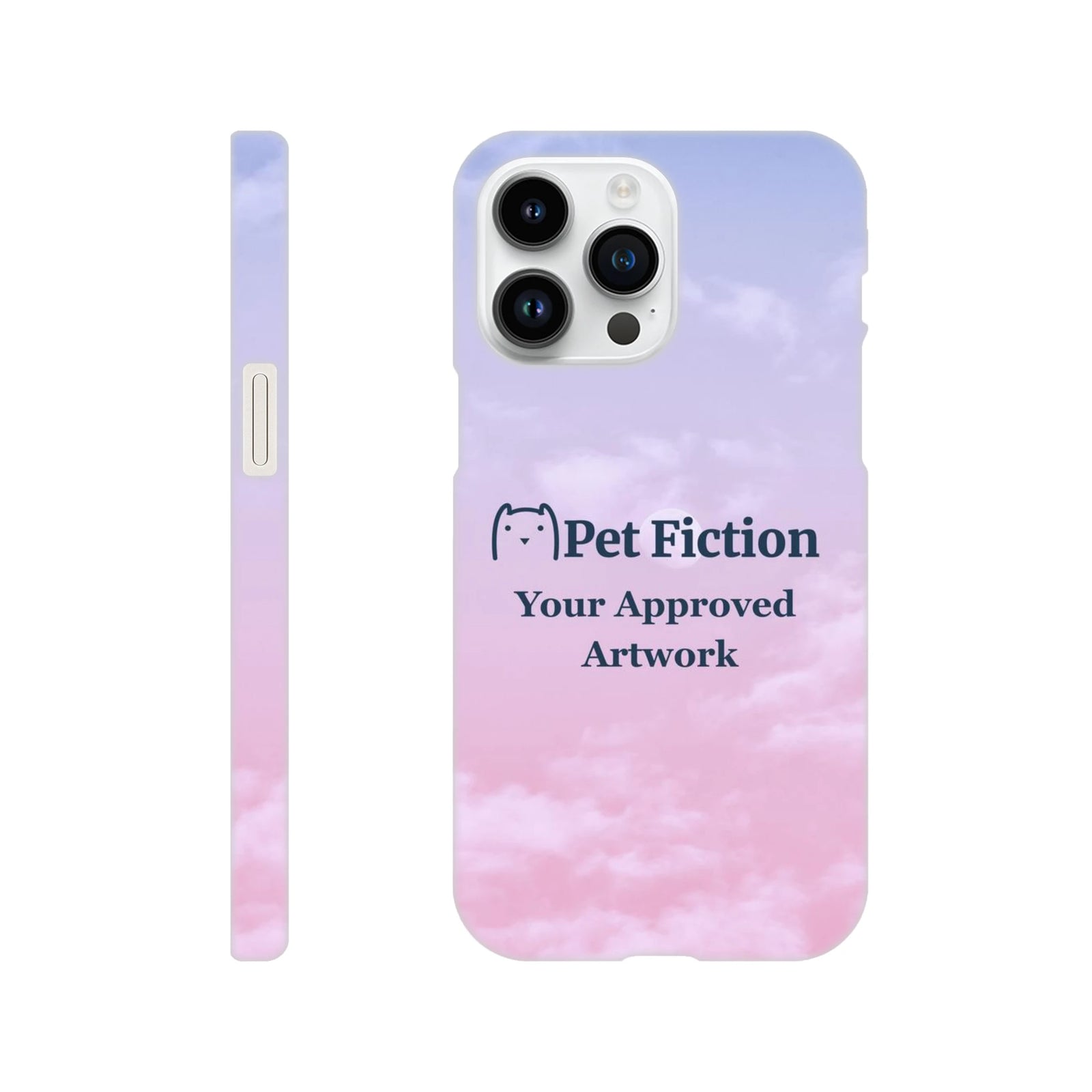 ea7fdcef-ad81-422d-bd53-00916615a491