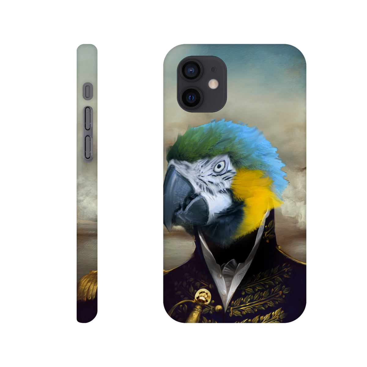 eafac4a8-47fc-44fc-94e8-ad9ee3890cd2